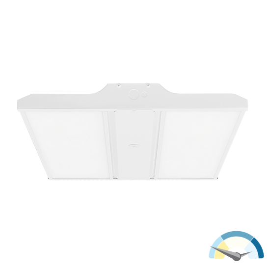 https://pqlighting.com/images/2FT182Piso-SS-main.png