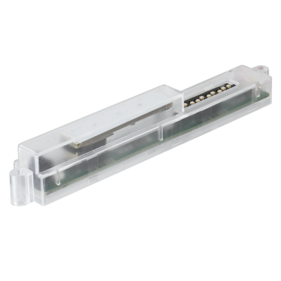 https://pqlighting.com/images/54870-main.png