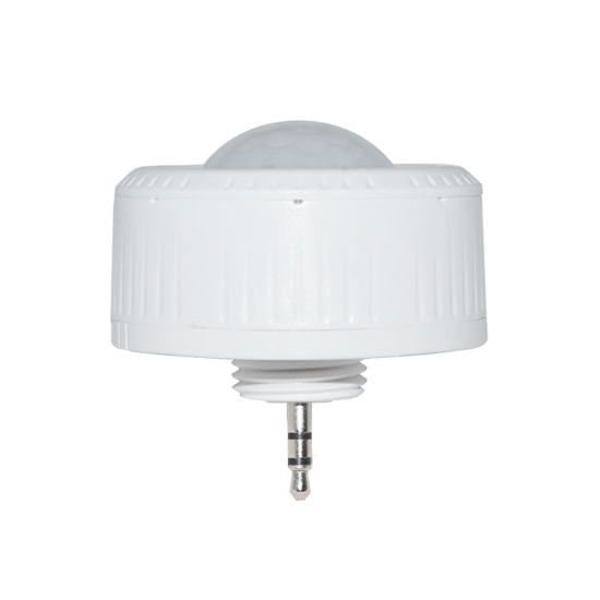 https://pqlighting.com/images/54871-main.png