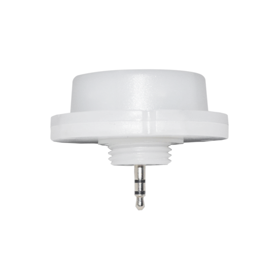 https://pqlighting.com/images/54872-main.png