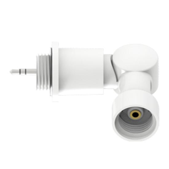 https://admin.pqlighting.com/images/bulbs/54876ac_web.jpg