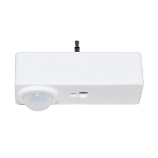 https://admin.pqlighting.com/images/bulbs/54880os_web.jpg