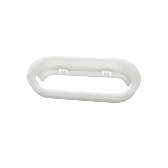 https://pqlighting.com/images/54886-main.png