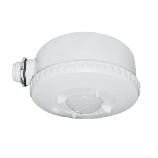https://admin.pqlighting.com/images/bulbs/5488Xoc_web.jpg