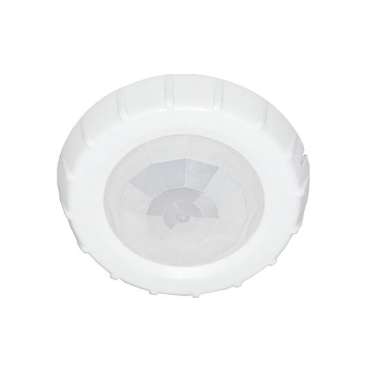 https://pqlighting.com/images/54890L4-main.png