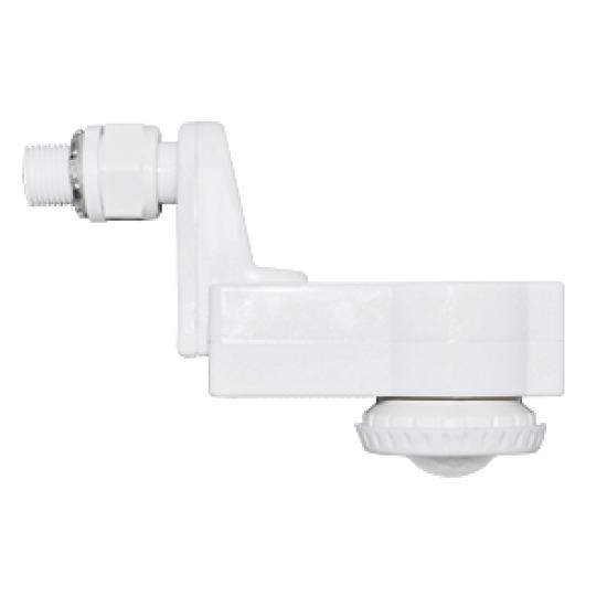 https://admin.pqlighting.com/images/bulbs/54890oc_web.jpg