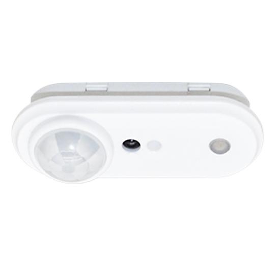 https://admin.pqlighting.com/images/bulbs/54895os_web.jpg