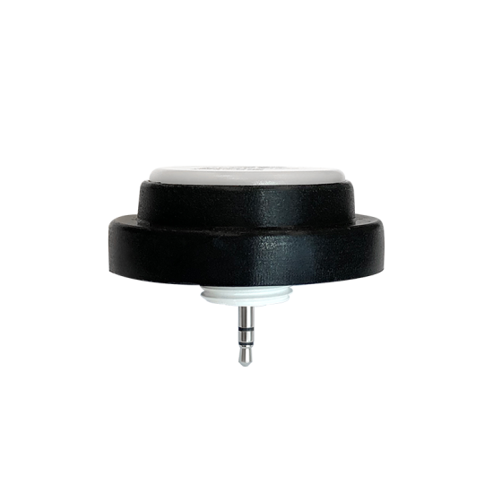 https://pqlighting.com/images/83896-main.png