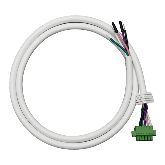 https://pqlighting.com/images/LA25CSTJW-main.png