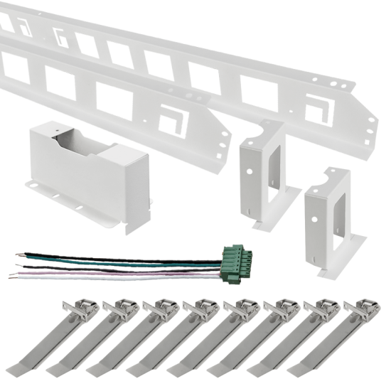 https://pqlighting.com/images/LA28RMK-main.png