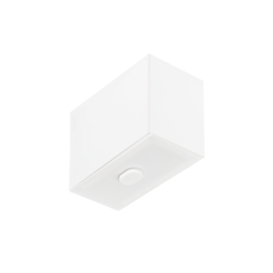 https://pqlighting.com/images/LA2DCSW-tmain.png