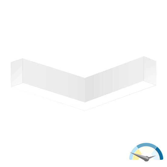 https://pqlighting.com/images/LA2LSCW-SS-main.png