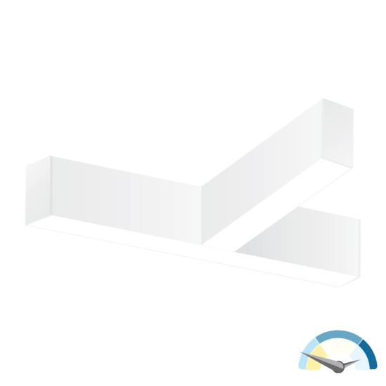 https://pqlighting.com/images/LA2TSCW-SS-main.png