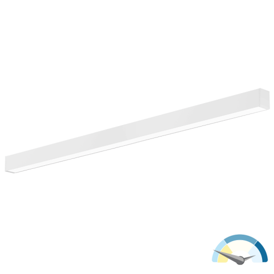 https://pqlighting.com/images/LA2W8-SS-main.png