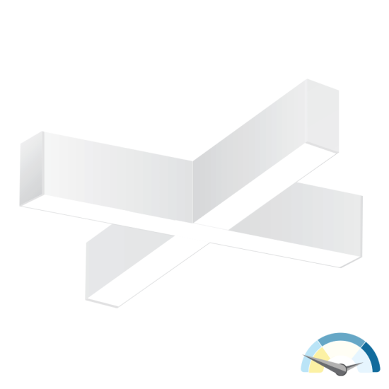 https://pqlighting.com/images/LA2XSCW-SS-main.png