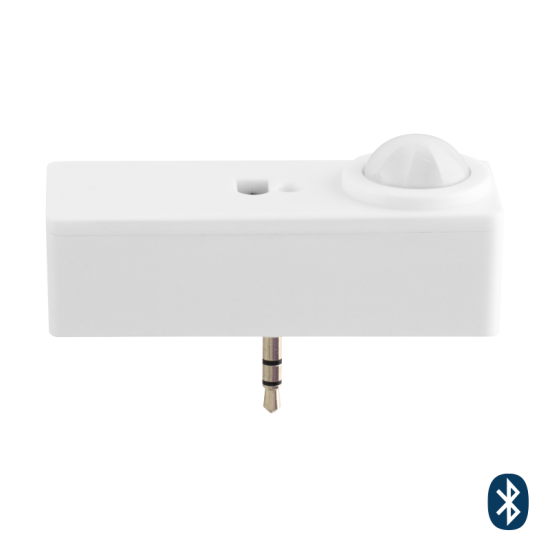 https://pqlighting.com/images/SNB1PP12-BT-main.png