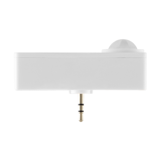 https://pqlighting.com/images/SNB1PP12-sv.png