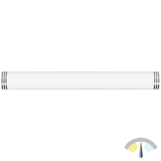 https://pqlighting.com/images/VTY1R14-TS-main.png