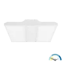 https://pqlighting.com/images/2FT182Piso-SS-main.png