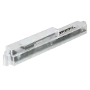 https://pqlighting.com/images/54870-main.png