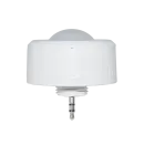 https://pqlighting.com/images/54871-main.png