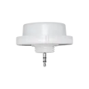 https://pqlighting.com/images/54872-main.png