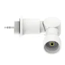 https://admin.pqlighting.com/images/bulbs/54876ac_web.jpg