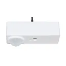 https://admin.pqlighting.com/images/bulbs/54880os_web.jpg