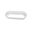 https://pqlighting.com/images/54886-main.png