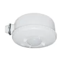 https://admin.pqlighting.com/images/bulbs/5488Xoc_web.jpg