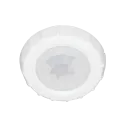 https://pqlighting.com/images/54890L4-main.png