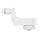 https://admin.pqlighting.com/images/bulbs/54890oc_web.jpg