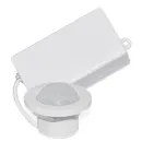 https://admin.pqlighting.com/images/bulbs/54893_web.jpg