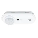 https://admin.pqlighting.com/images/bulbs/54895os_web.jpg