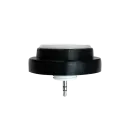 https://pqlighting.com/images/83896-main.png