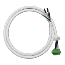 https://pqlighting.com/images/LA25CSTJW-main.png