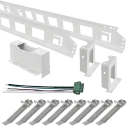 https://pqlighting.com/images/LA28RMK-main.png