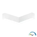 https://pqlighting.com/images/LA2LSCW-SS-main.png