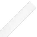 https://pqlighting.com/images/LA2PC-main.png