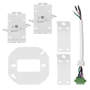 https://pqlighting.com/images/LA2SWMKW_main.png