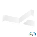 https://pqlighting.com/images/LA2TSCW-SS-main.png