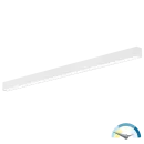 https://pqlighting.com/images/LA2W8-SS-main.png