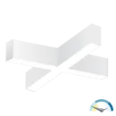 https://pqlighting.com/images/LA2XSCW-SS-main.png