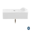 https://pqlighting.com/images/SNB1PP12-BT-main.png