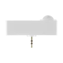 https://pqlighting.com/images/SNB1PP12-sv.png