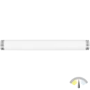 https://pqlighting.com/images/VTY1R14-TS-main.png