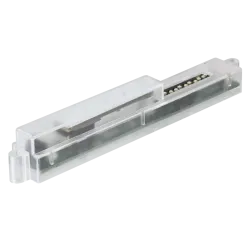 https://pqlighting.com/images/54870-main.png