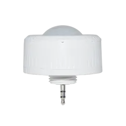 https://pqlighting.com/images/54871-main.png
