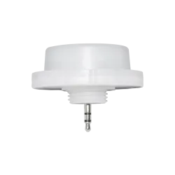https://pqlighting.com/images/54872-main.png