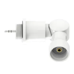 https://admin.pqlighting.com/images/bulbs/54876ac_web.jpg